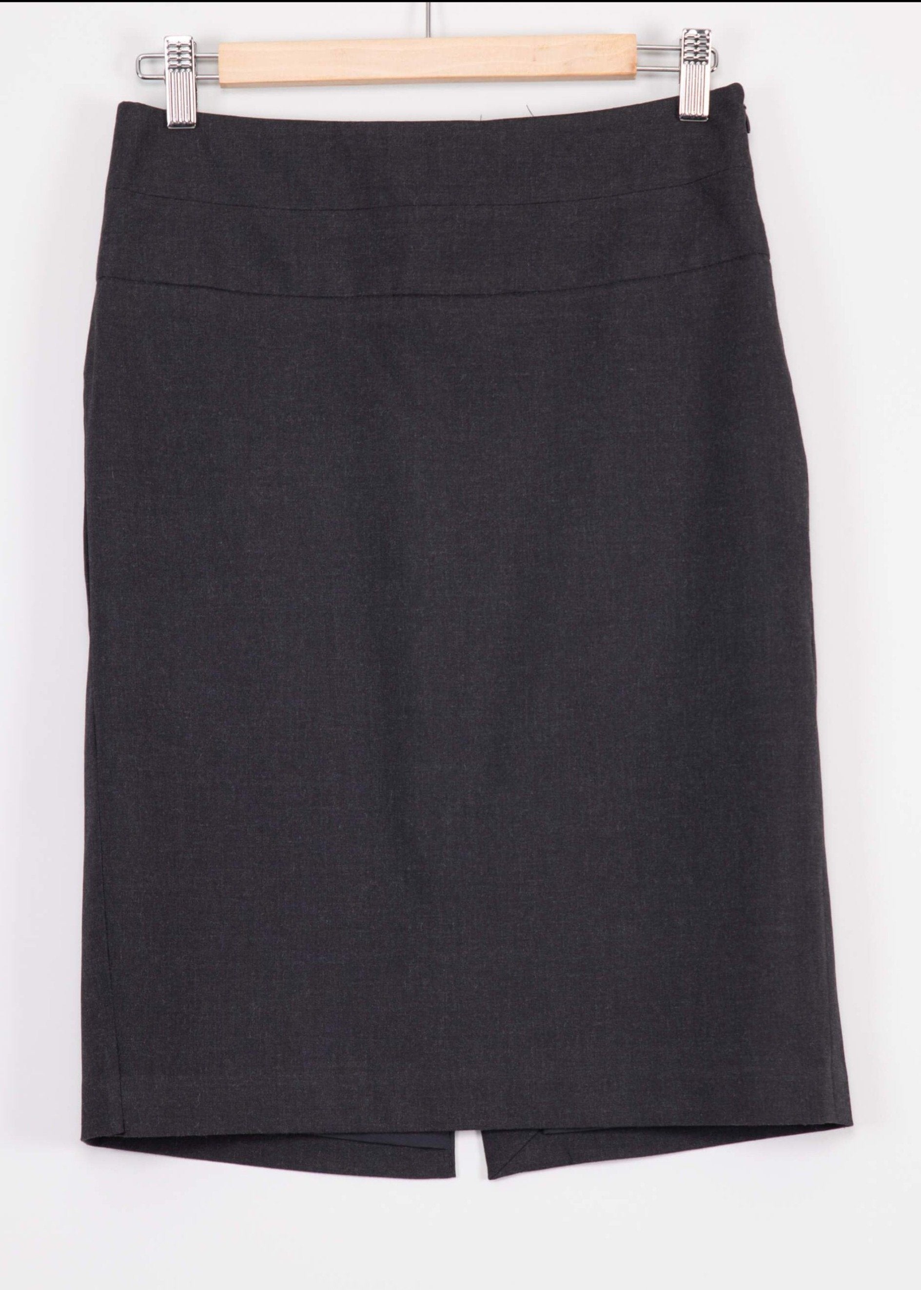 PENCIL SKIRT – ROTATE SYB